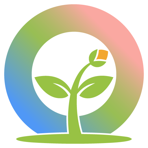 ＜新シンボルマーク＞